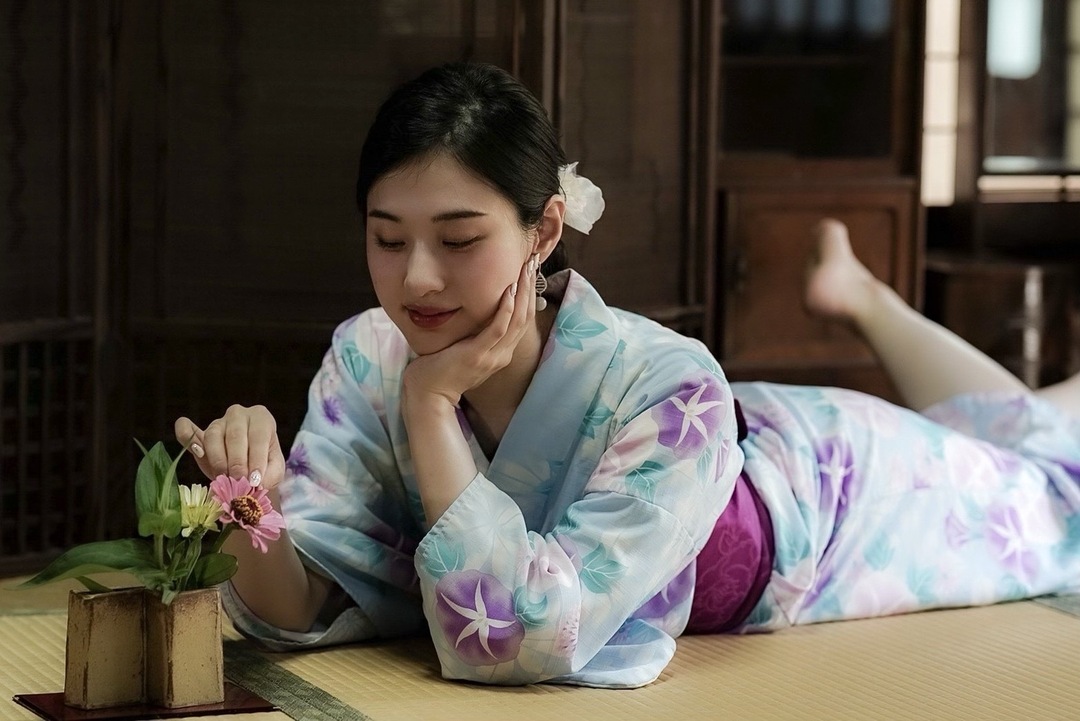 Thumb 7cde4986 c8e7 42cc a5aa eced412b074c