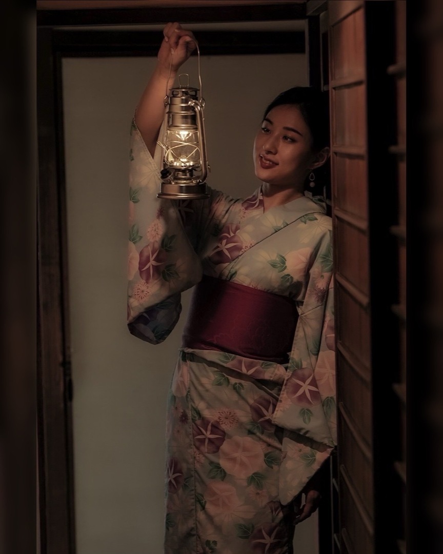 Thumb a0aeac77 eb04 4f78 b265 32862297b1b2