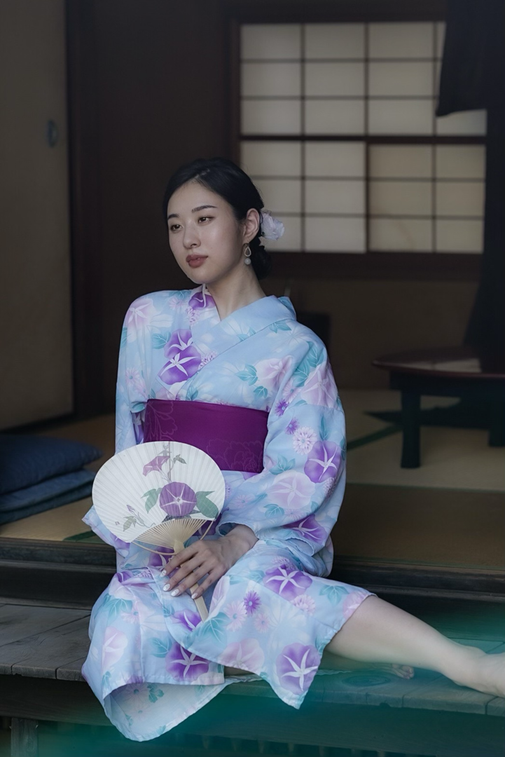 Thumb 998732a6 d209 4da9 9bcb 7f3d0f10d2d0