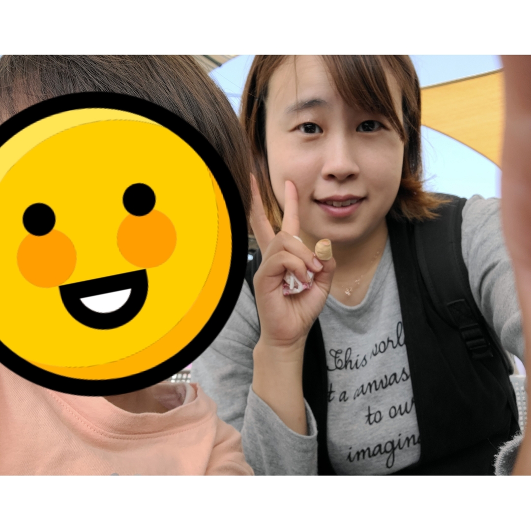 Thumb 1fc9ad48 5af8 4bf6 abfe aaeb1cde35ef