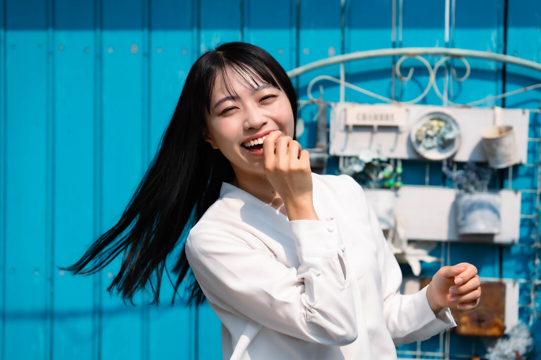 Thumb e19c8b41 03cf 4fbb a177 d8356bb1e13a