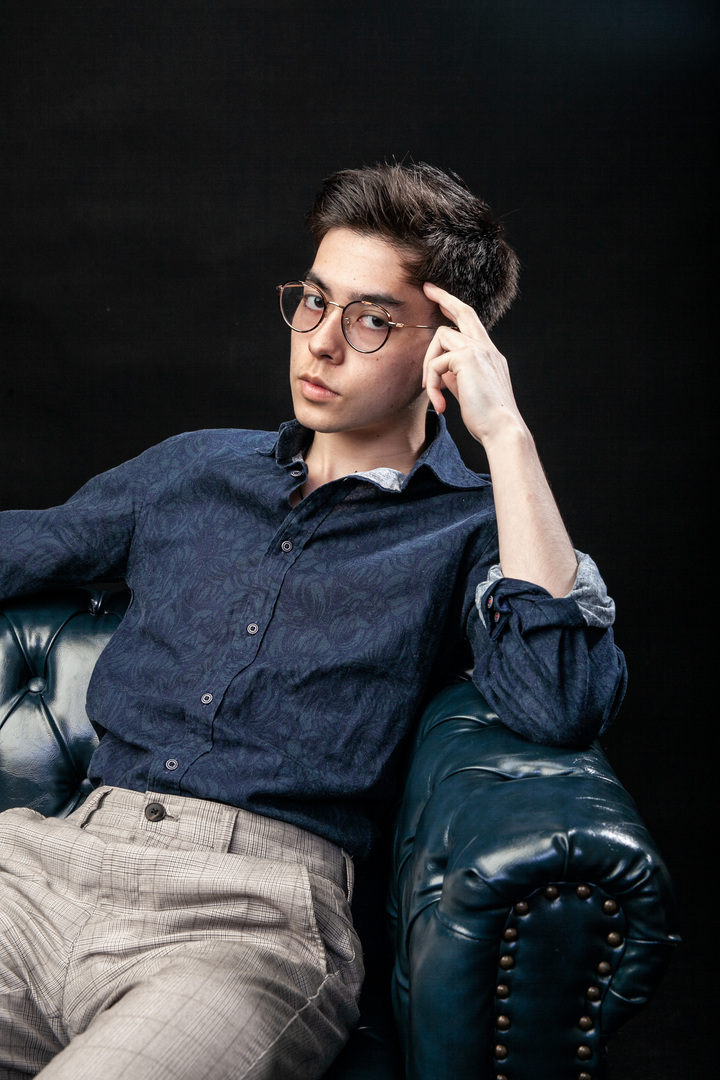 Thumb 58471c39 56af 4fd6 abd3 ecdc43118c11