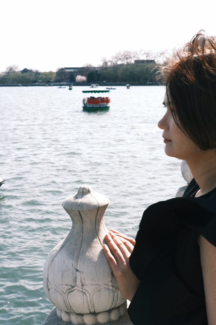 Thumb 45b25ddd 918b 4031 8d46 9bf1bf4a7e82