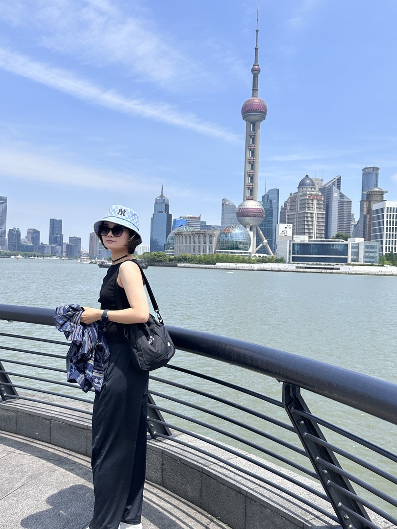 Thumb b27bee43 2b7d 408e bbcc c04162e5a088