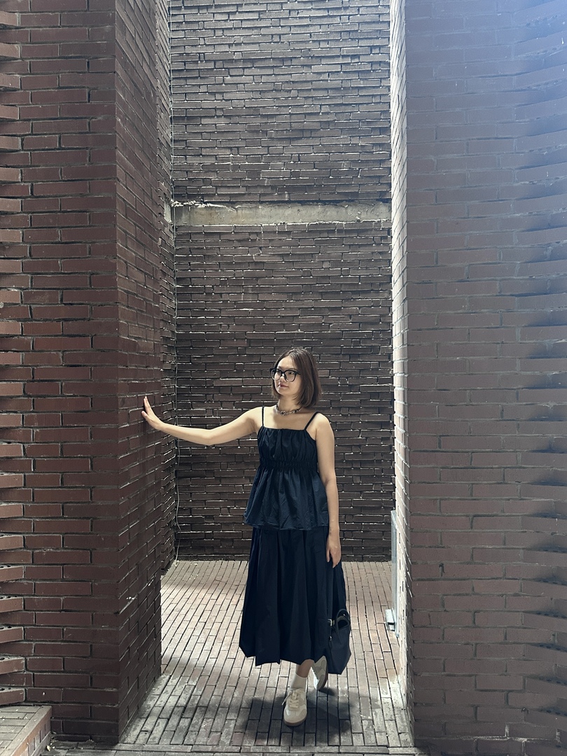 Thumb 1caada53 69fb 40cd a850 65cd18a290d2