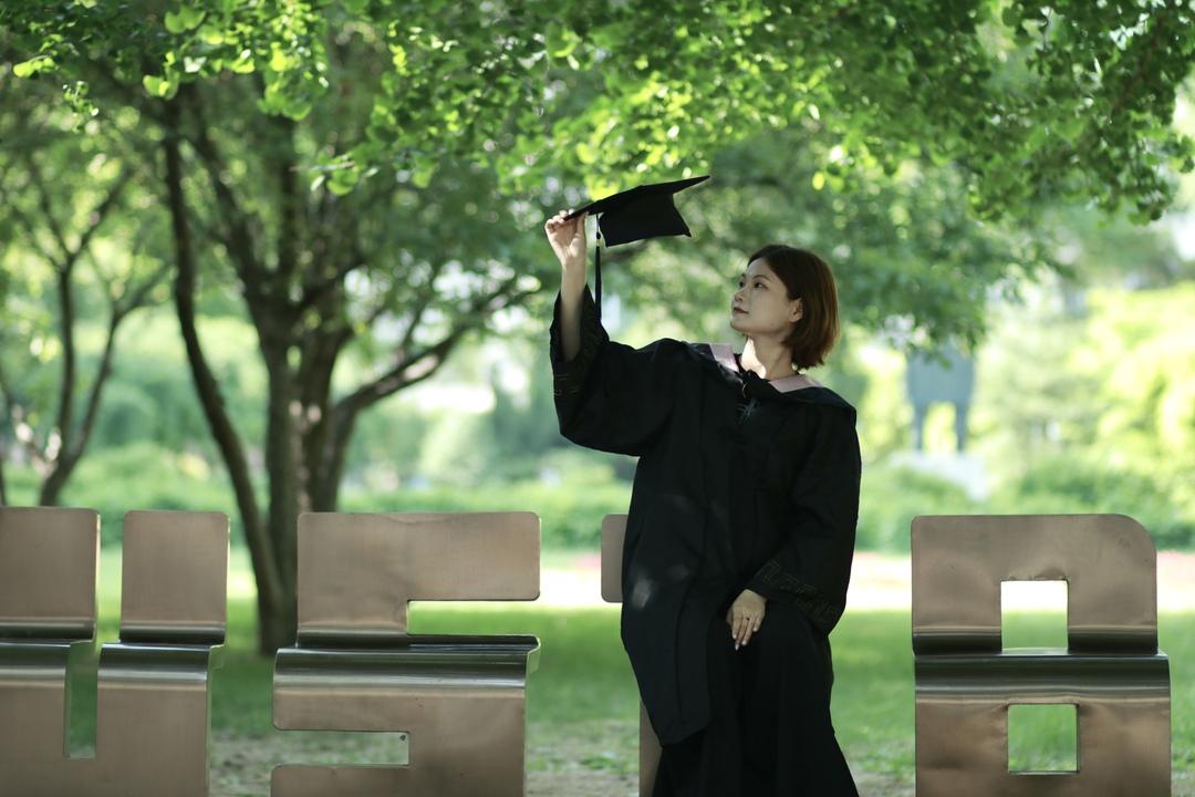 Thumb 2d86bea1 2f70 4181 bde8 10c4ac4b4d5e