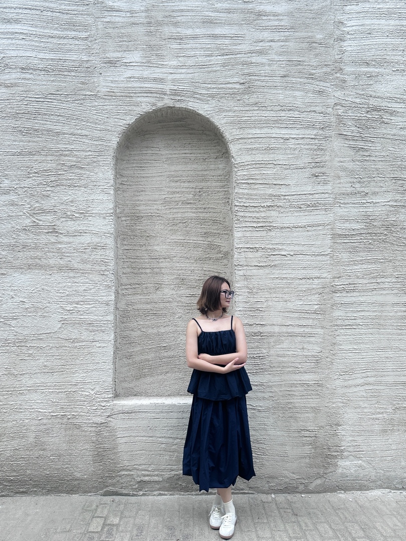 Thumb e427d0fb b08e 43dd b711 7c7368d7d116