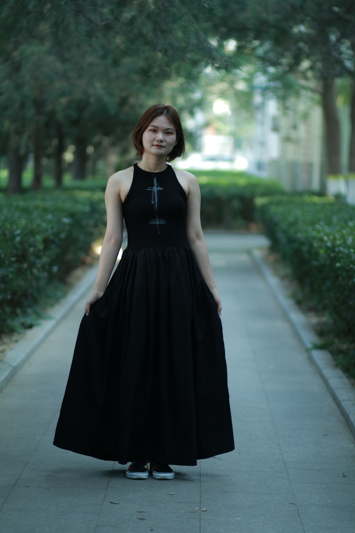 Thumb 9818fb96 ca8b 4ce2 85aa dcbb2255ee88