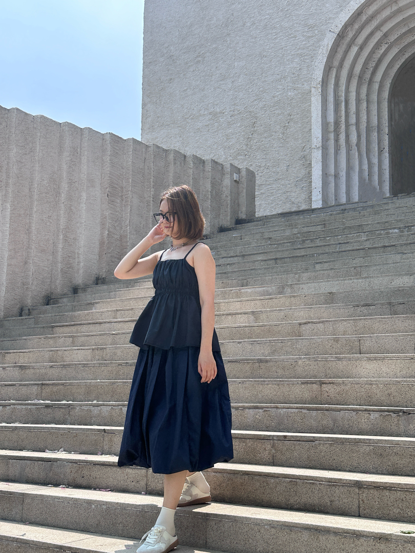 Thumb 1e54c7ef e2c8 47a7 ac3f 19b8da8d63e9