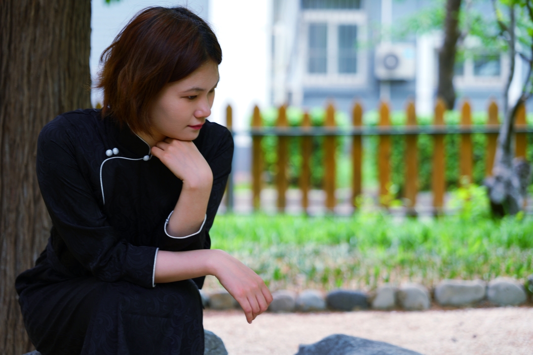 Thumb 189dc275 fe15 4774 a15a 9f8a9e913877