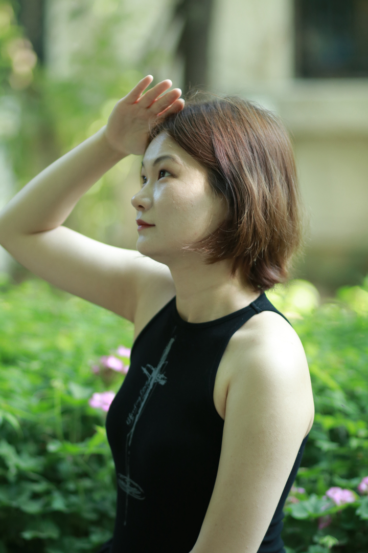 Thumb ae958226 9dbd 49b0 ad71 a59f2da57ea7