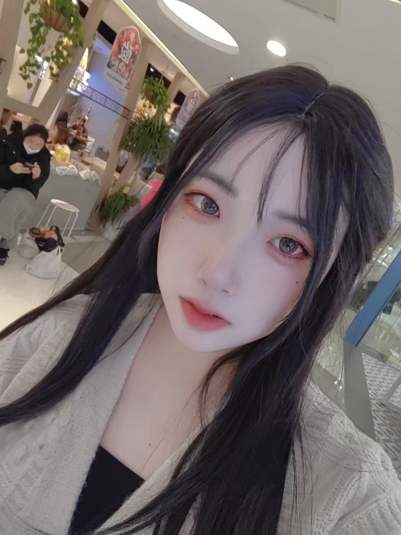 Thumb d6a6c86d 3bbe 4b88 918f 5f0efbf170f0