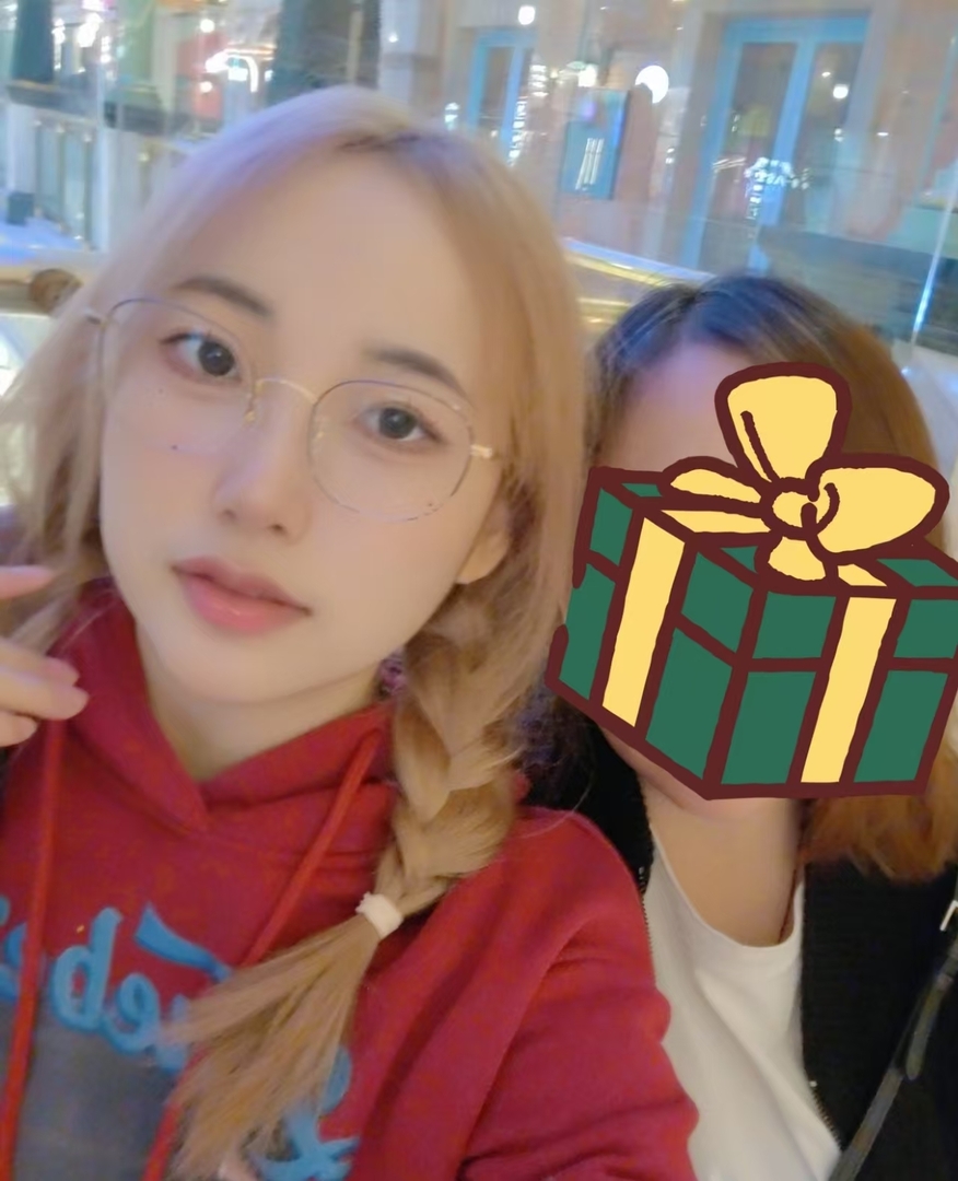 Thumb de5a51fc bdcb 4710 a7d2 5ea131d39a51