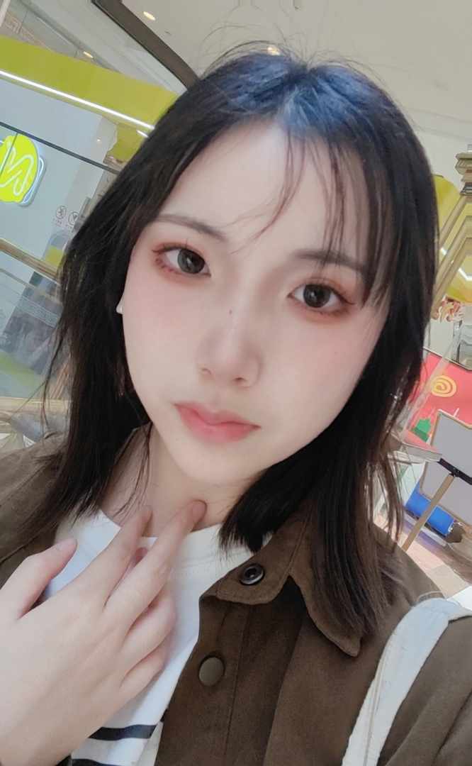 Thumb 8e9f6941 83d8 4134 9fa5 179baab1e84c