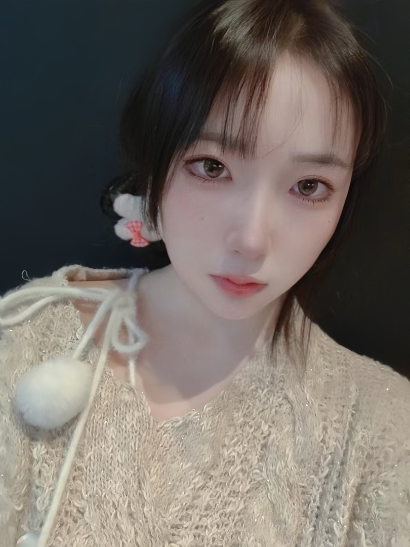 Thumb e4010c69 8e33 4a7a 8f42 e9c052d19607