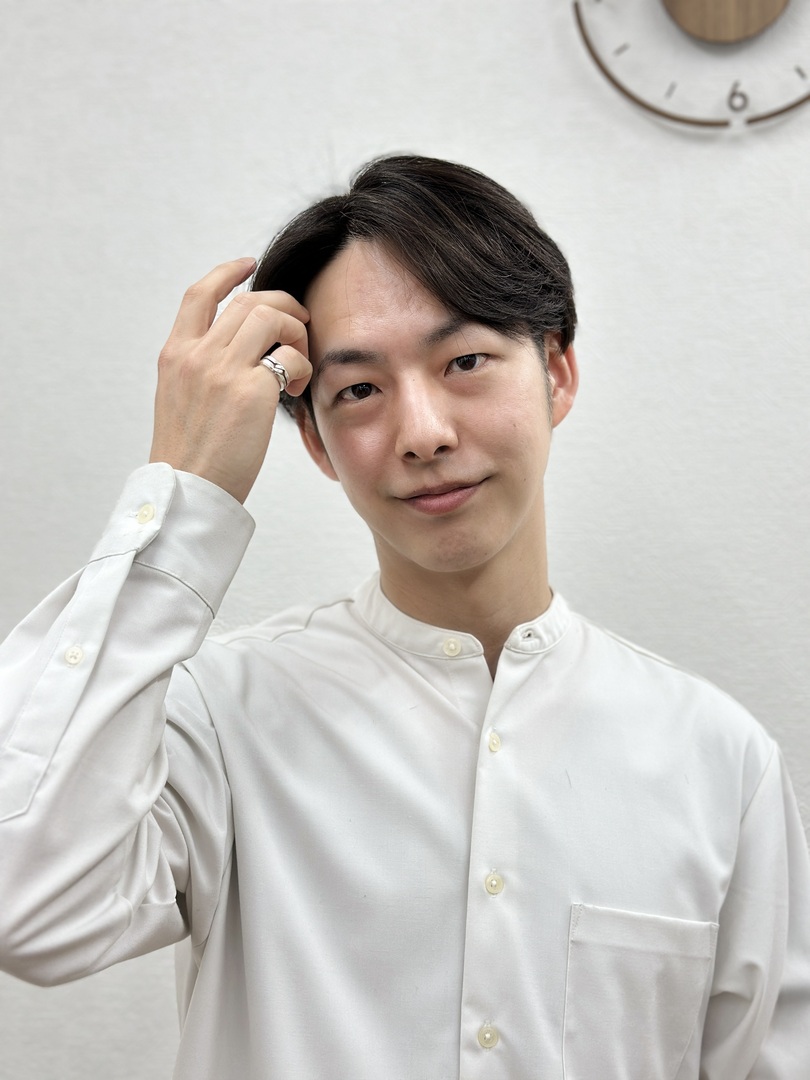 Thumb 8121edc0 684e 4cd8 b53b d0d5865d665a