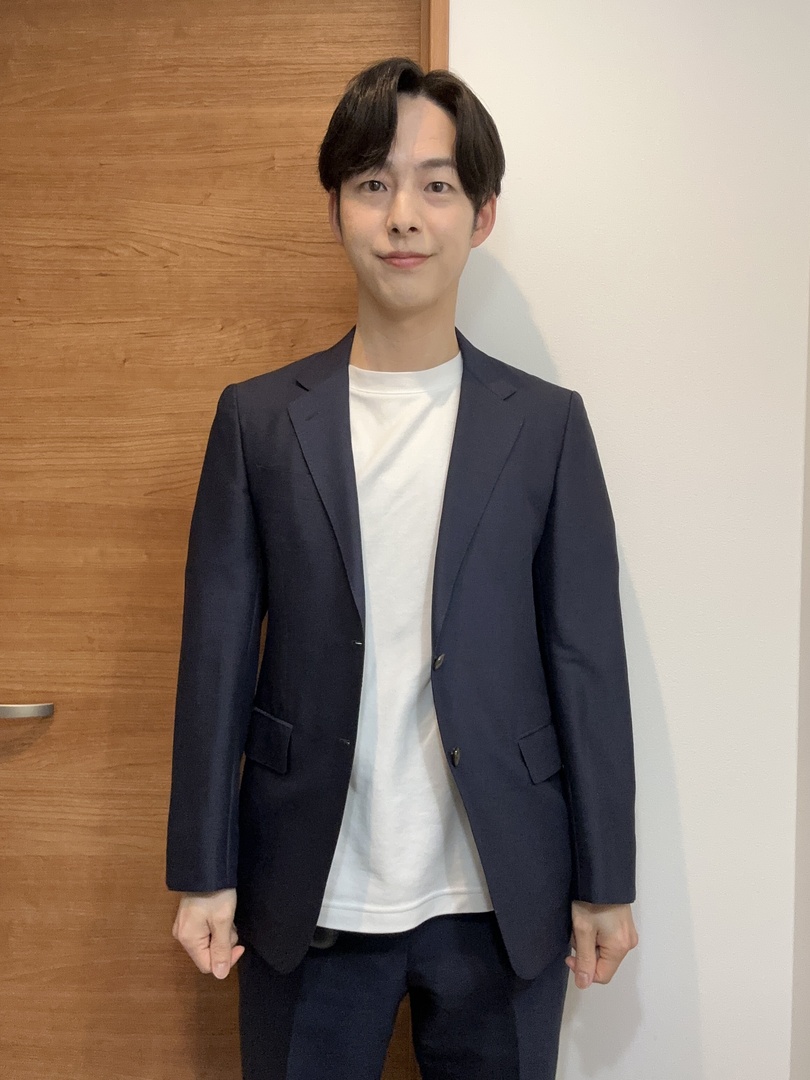 Thumb 1a3cbbe3 64d4 4646 aa19 bcea11b3f88b