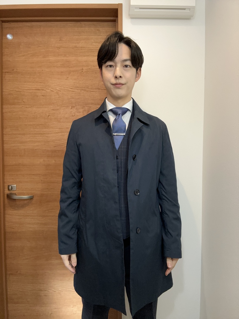 Thumb c403a454 0d1c 4c89 9cf7 de3587e91e28