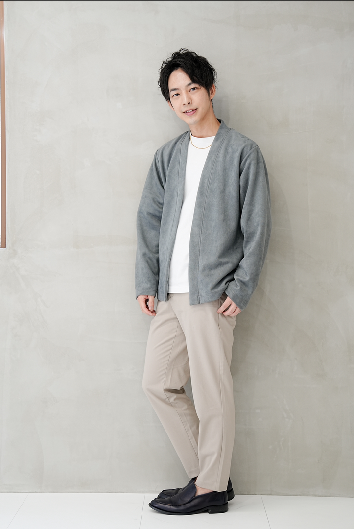 Thumb 448235a0 955a 43c8 b264 13412fa5f842