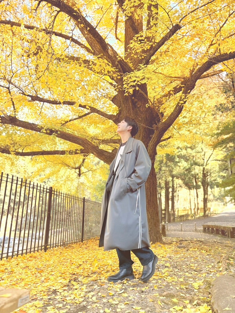 Thumb 256d246c f2d5 4f6a ab89 091b0847d3dd