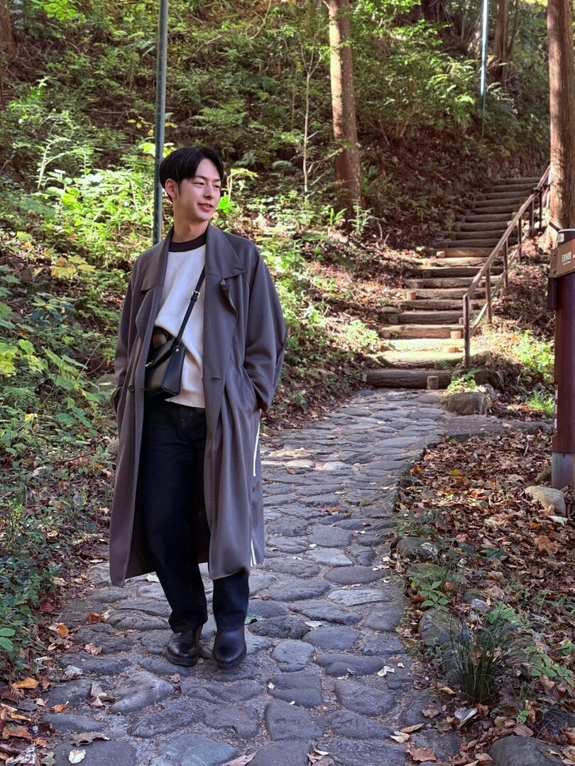 Thumb 70c6b094 180c 4455 add9 71ad053b4abd