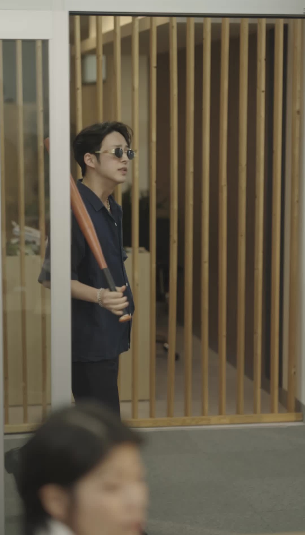 Thumb 8ff0e70b b72f 498d a16b 75f8642e6e5c