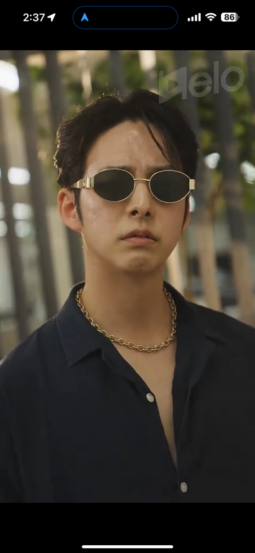 Thumb 6ffe78ee 194e 4dc8 b1d5 6bed4f78feb3