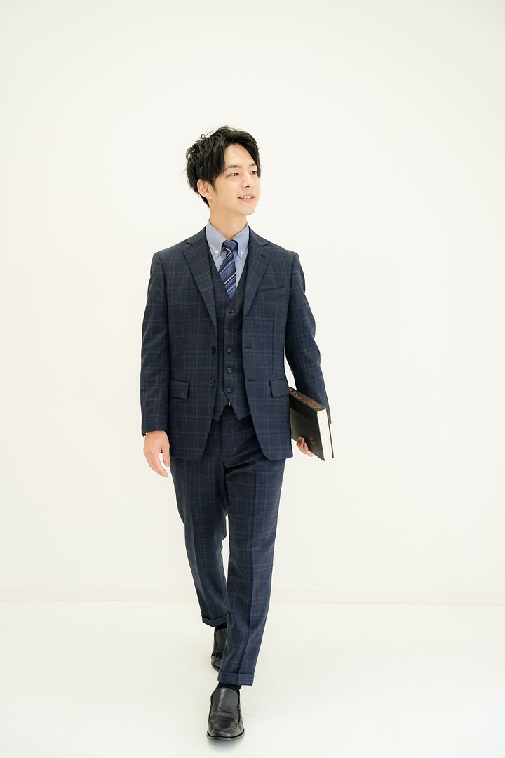 Thumb 4f93e56d cc45 4566 bf46 cbced9bb58bd