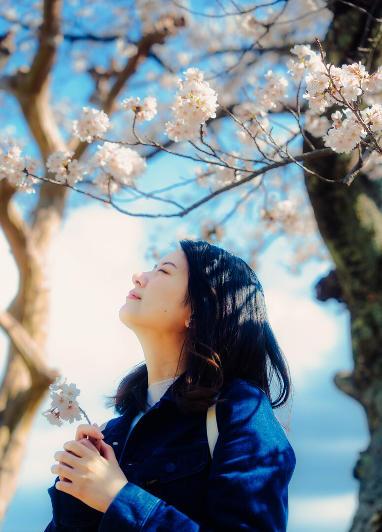 Thumb 6aafb9bc 07a0 42e2 985e a1ac82daf366