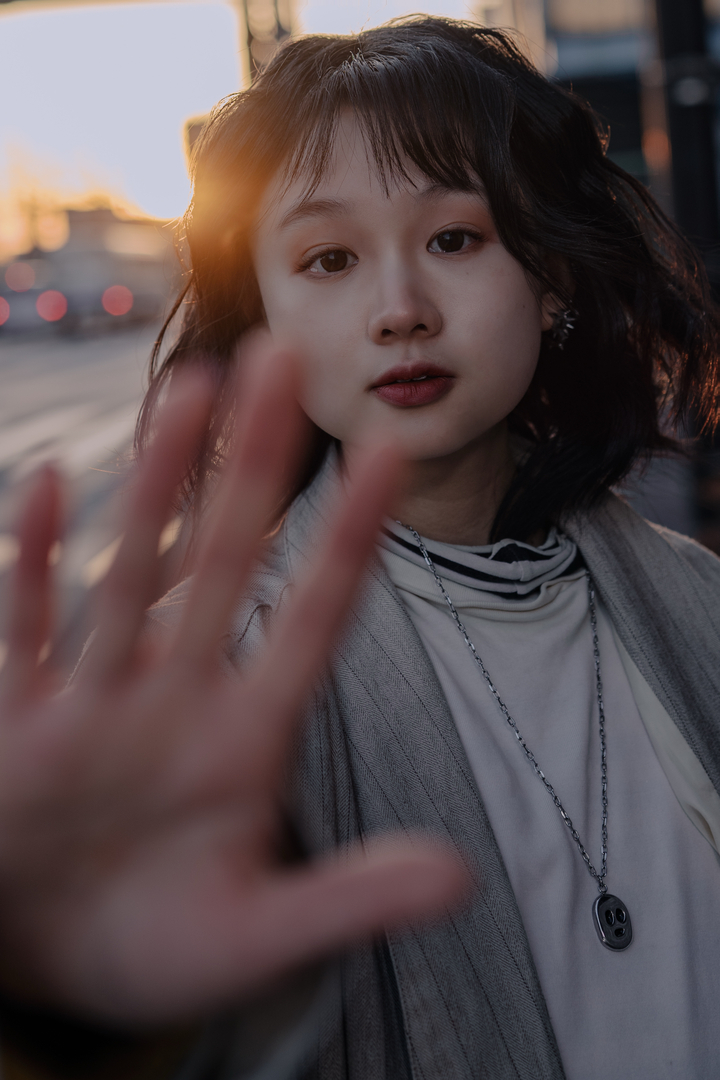 Thumb 218cc70e 1617 43ad 9c03 410cd1ea142e