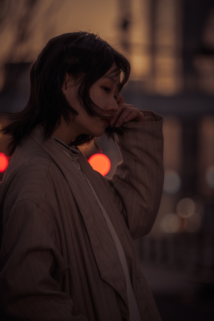 Thumb 14a589af 26cd 452f ad3a 89a58bb569bb