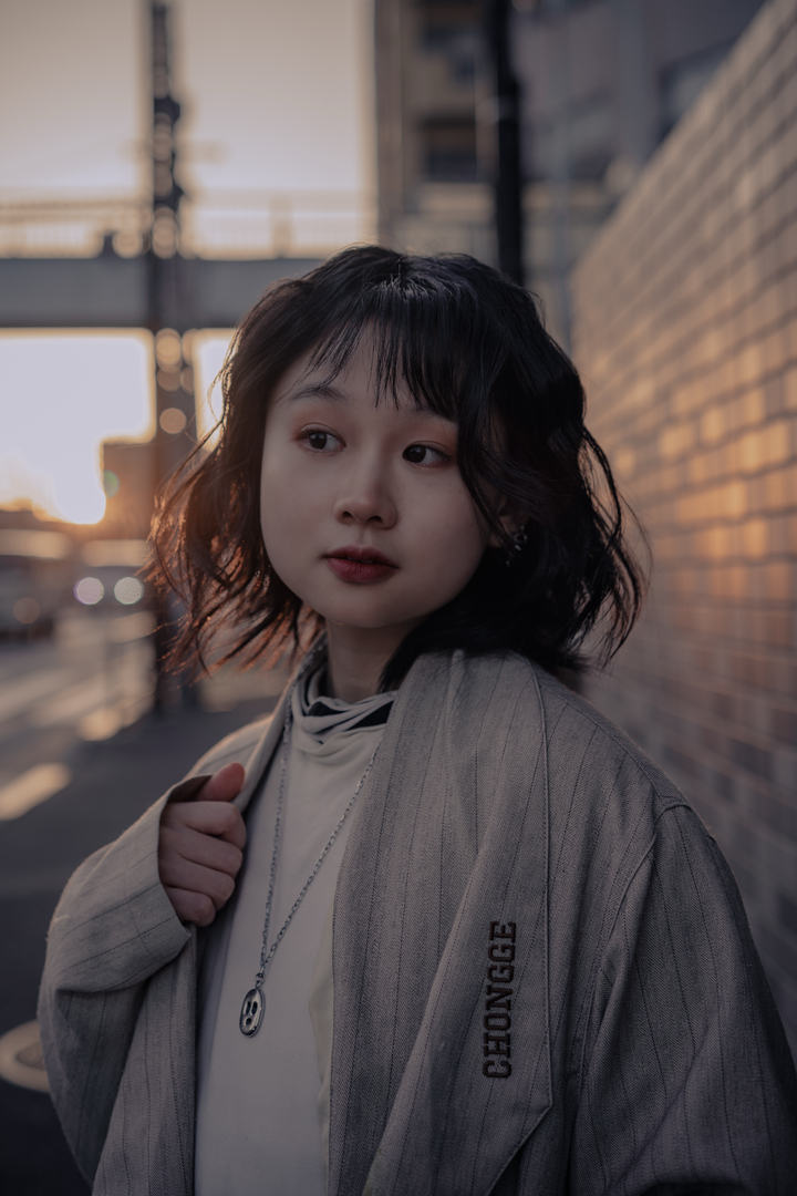 Thumb 3e207f2c 8297 46b9 b2dc f8dbebd26435