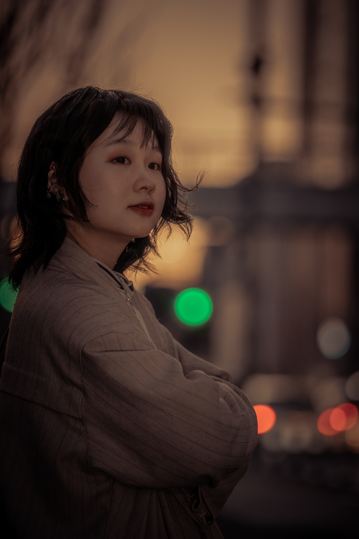 Thumb 265776ec 9aa8 47c9 b3fd bac78c5c5bb5