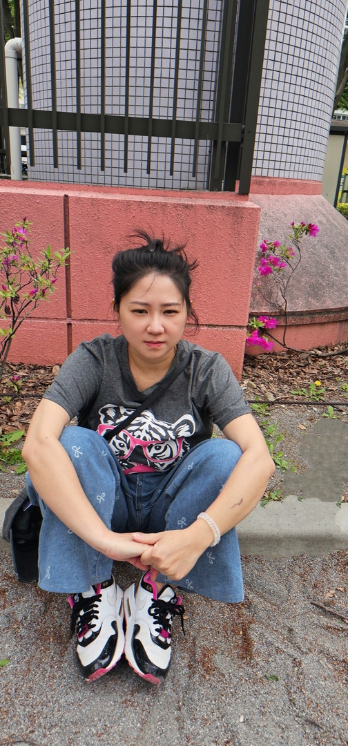 Thumb 8038580c 443a 4f75 bfea b004d5282ac0