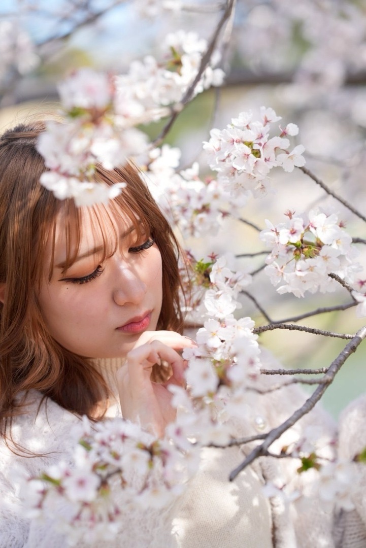 Thumb 0cc3cc03 f259 4474 b5bd 71288985ec9e