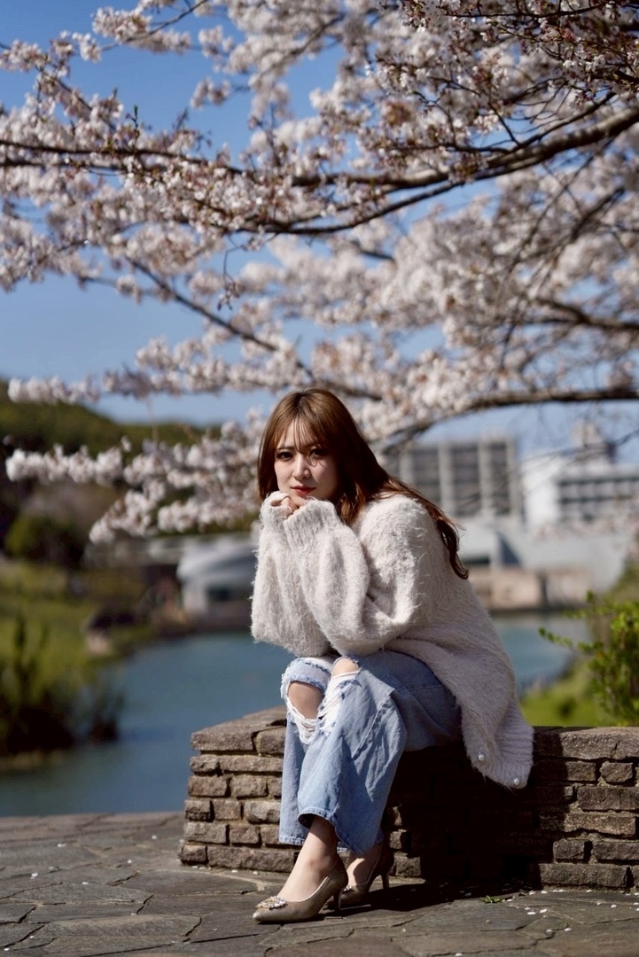 Thumb bdb8870f fb93 4464 a190 96be8fbdb58b