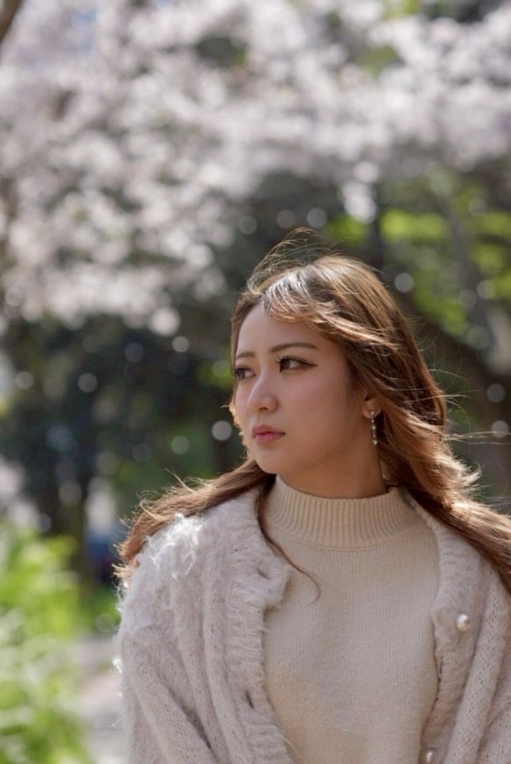 Thumb 500f8dcc 4a24 4bc5 bc84 f39592052f66