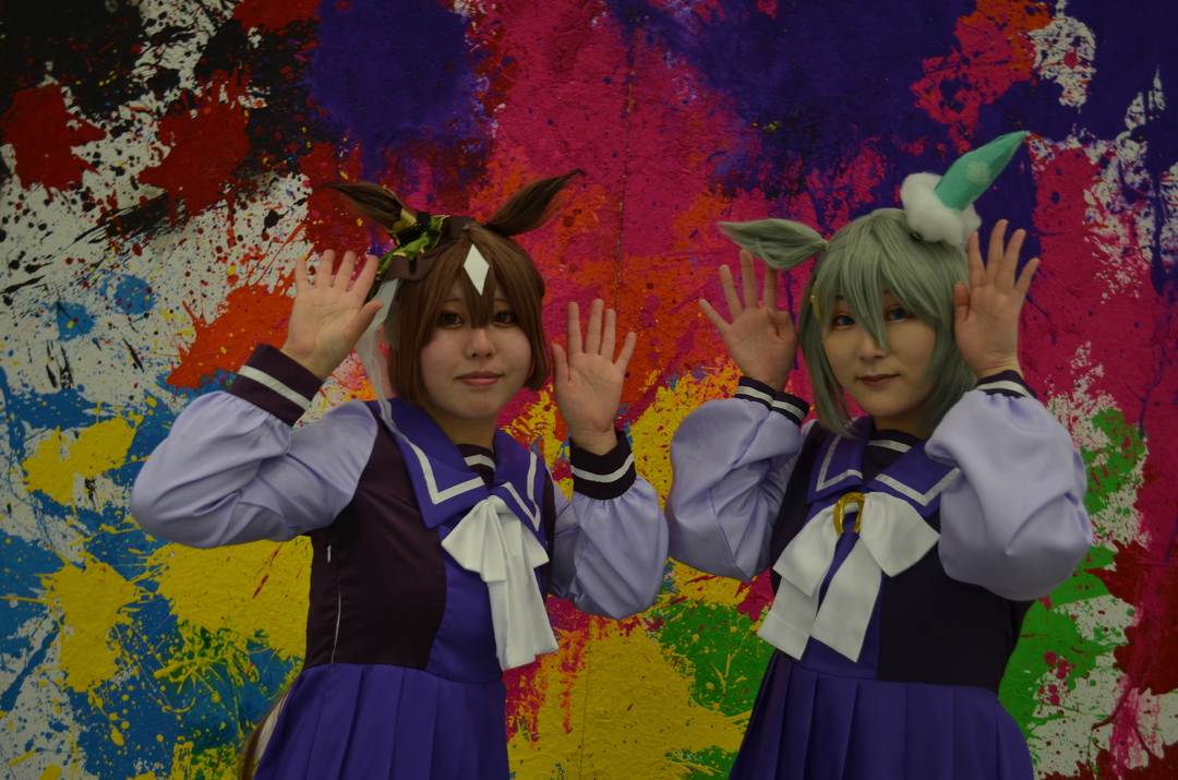 Thumb a8967616 96a5 4c65 9852 e79fe4a31542