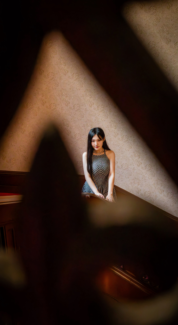 Thumb 583b321c c1bc 433f bbc8 70ba73b7cfe1