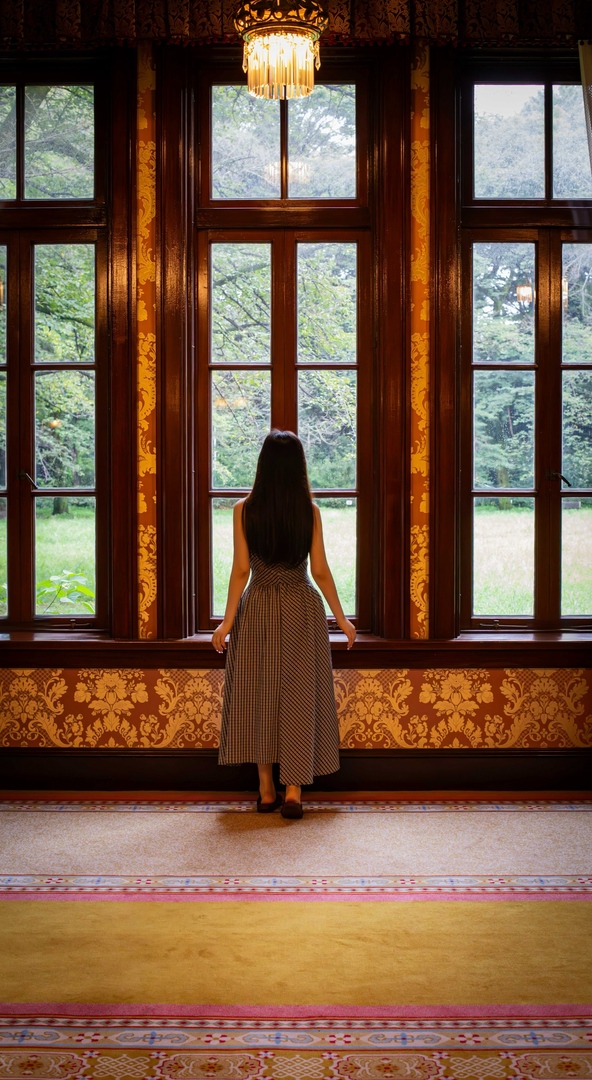 Thumb d8918bc7 0947 490c bc8a ec3c19a7ef8b