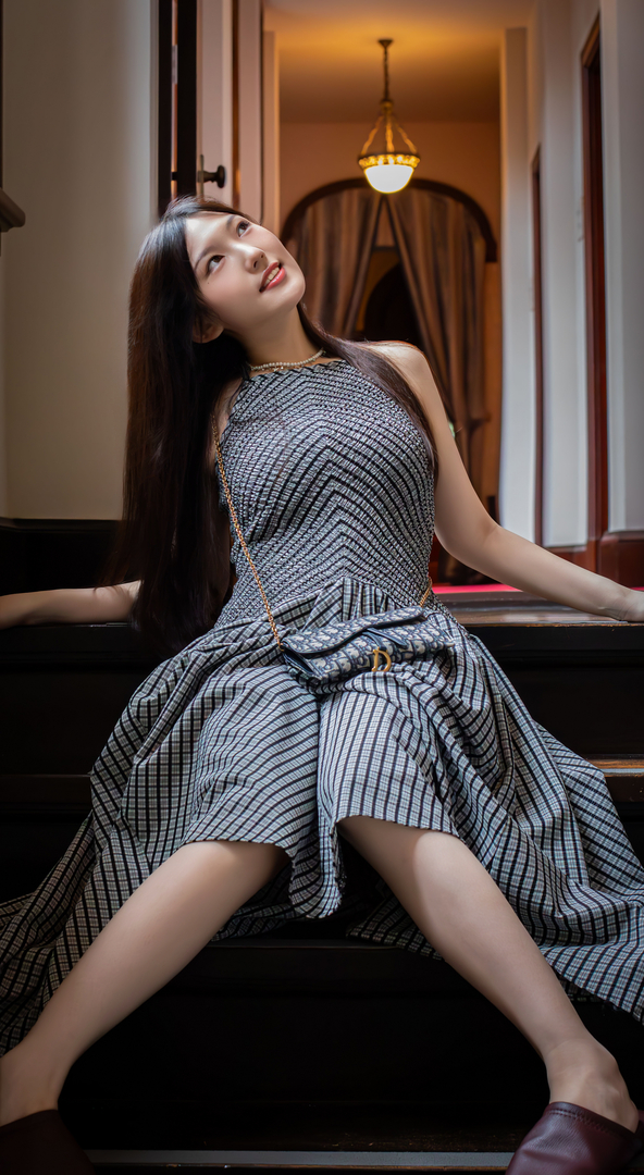 Thumb 638113a9 5df1 47c6 a468 f2ccb5a2c0f6