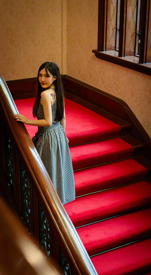 Thumb 97f1d124 84bb 4614 921d 54fa93a3b0d6