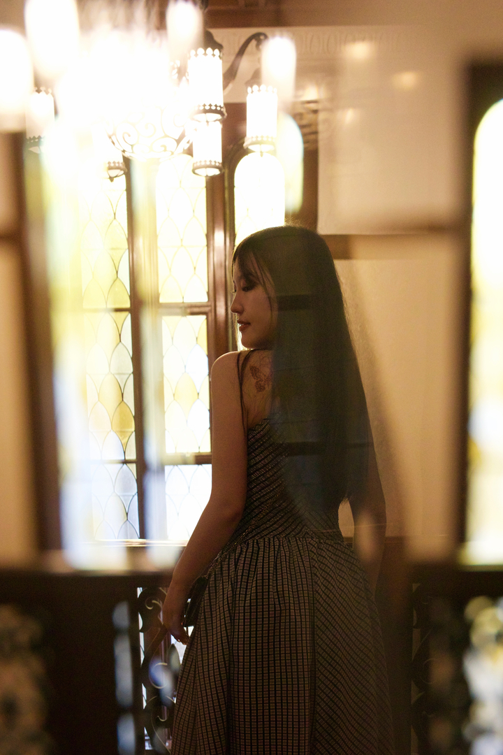 Thumb beed5a5a 78cf 44ac 8881 1e65bcdcd964