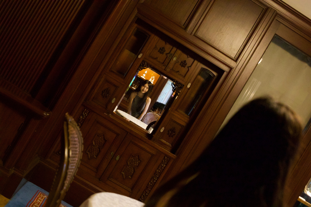 Thumb c6e91032 73ee 4703 a4b0 41a7ebbb79c9