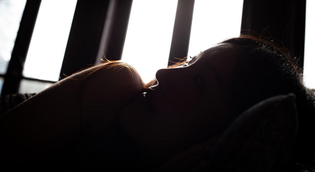 Thumb 8a012042 280d 42a9 86f6 fe8b696c16b6