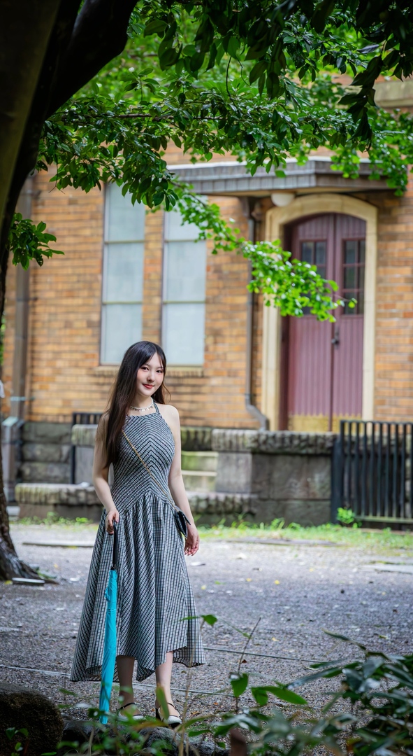 Thumb e83a79be 7eed 4586 a754 f615c6691561