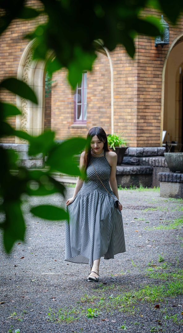 Thumb fae358e8 645f 40a1 92cd b881481013e1