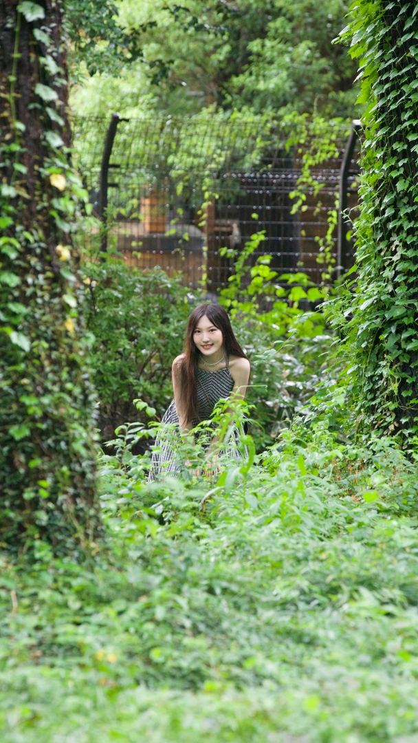 Thumb ef8de42e 108f 4bab a3fe fa52e21083a7