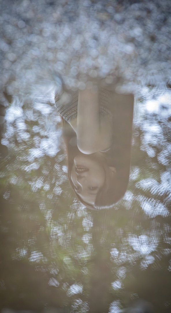 Thumb be545fb2 a3d5 4490 82b6 df753d1f8566