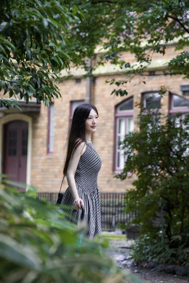 Thumb 0f2d1fae 753e 4d48 952f 54f714aef4cc